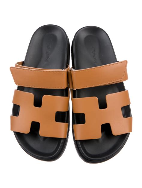 hermes slippers buy|hermes women sandals.